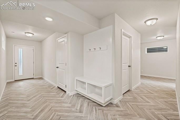 2149 Backpack Point, Colorado Springs, CO 80910