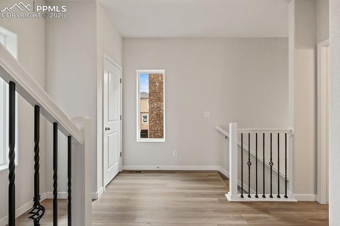 2149 Backpack Point, Colorado Springs, CO 80910