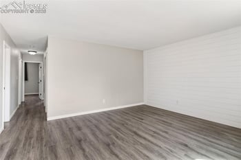 2149 Whitewood Dr, Colorado Springs, CO 80910