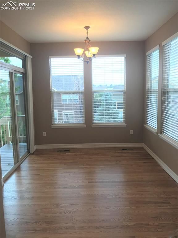 21494 E Wanderlust Pl, Parker, CO 80138