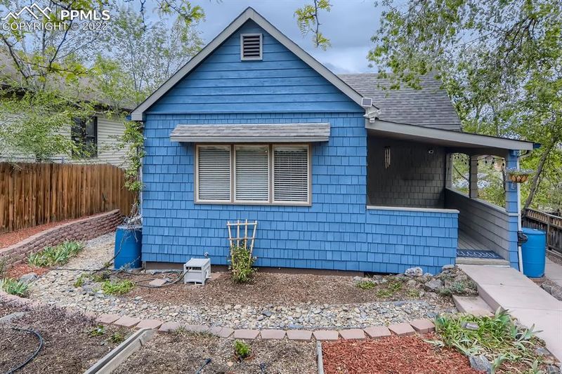 215 N 7th St, Colorado Springs, CO 80905