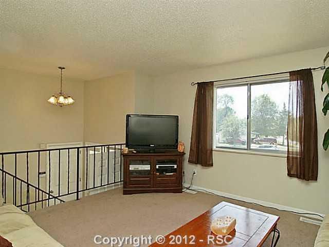 215 Longfellow Dr, Colorado Springs, CO 80910