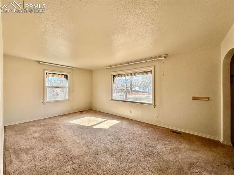 215 N Meade Ave, Colorado Springs, CO 80909