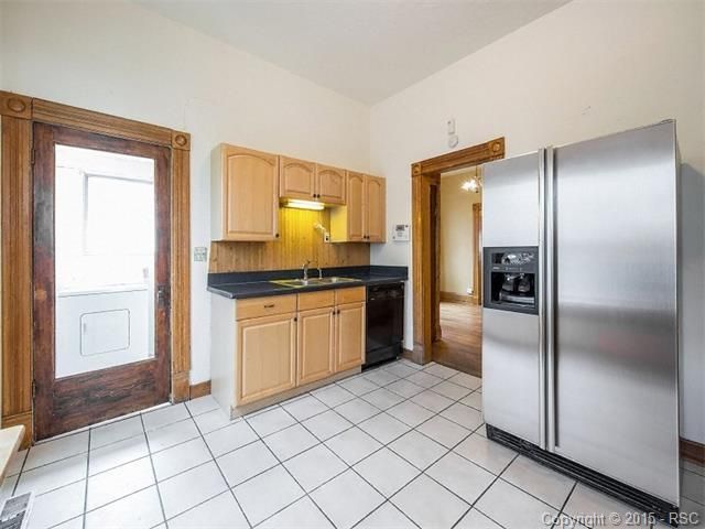 215 N Walnut St, Colorado Springs, CO 80905