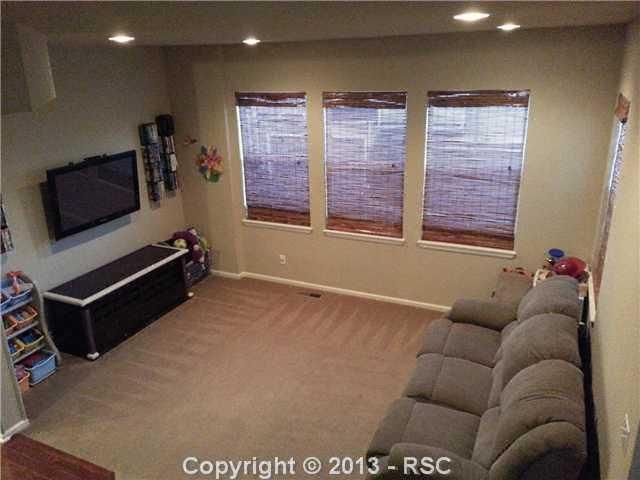 2150 Babbling Stream Hts, Colorado Springs, CO 80910