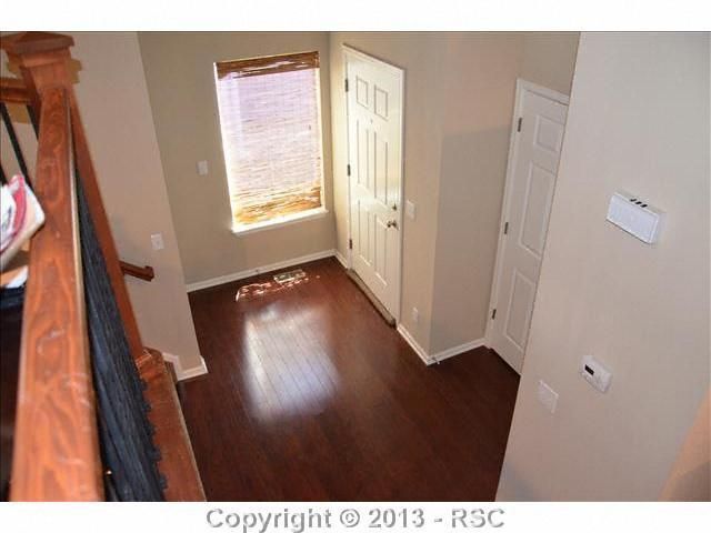 2150 Babbling Stream Hts, Colorado Springs, CO 80910