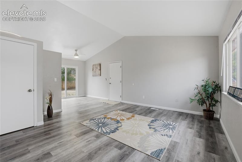 2150 Eddington Way, Colorado Springs, CO 80916