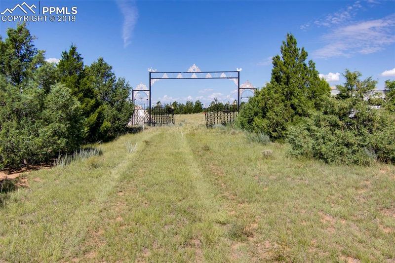 2150 Edison Rd, Yoder, CO 80864