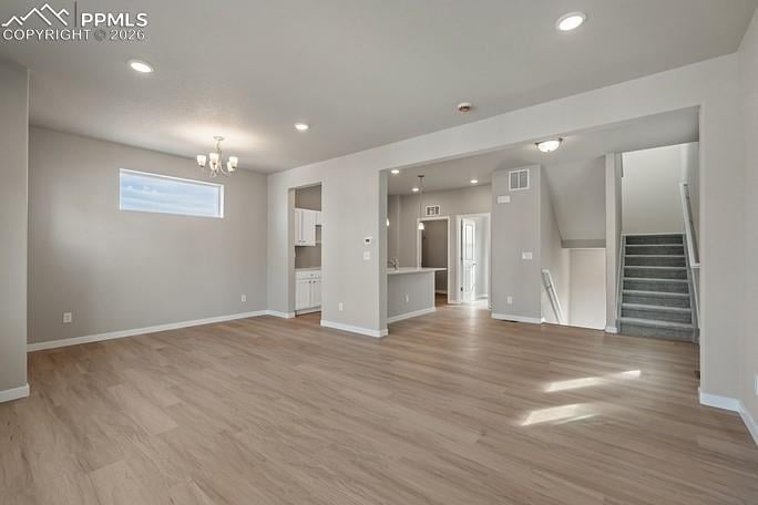 2151 Zipline Vw, Colorado Springs, CO 80910