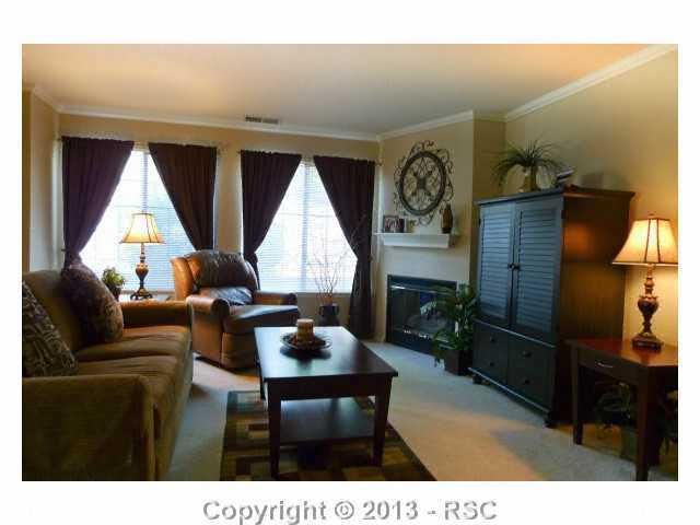 2152 Denton Grv #103, Colorado Springs, CO 80919
