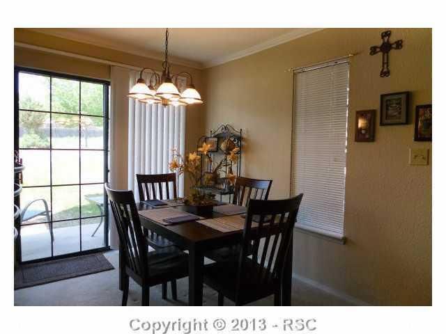 2152 Denton Grv #103, Colorado Springs, CO 80919