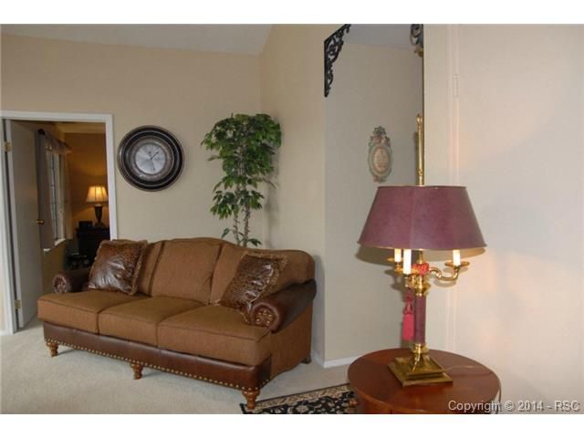 2152 Denton Grv #202, Colorado Springs, CO 80919