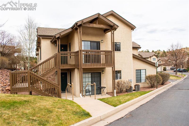 2152 Denton Grv #203, Colorado Springs, CO 80919