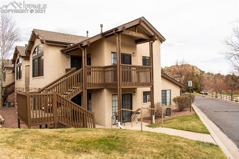 2152 Denton Grv #203, Colorado Springs, CO 80919