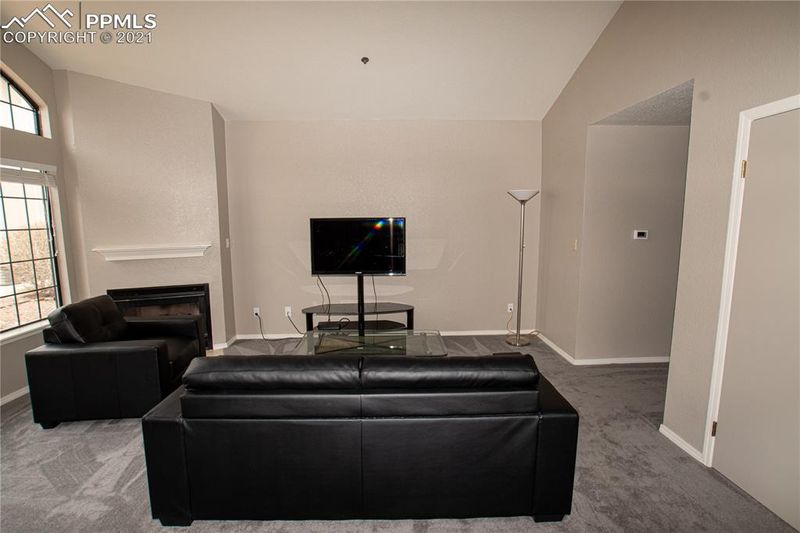 2152 Denton Grv #203, Colorado Springs, CO 80919