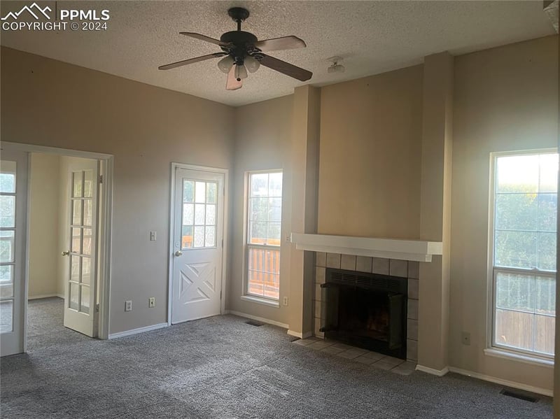 2153 Sable Chase Dr, Colorado Springs, CO 80920