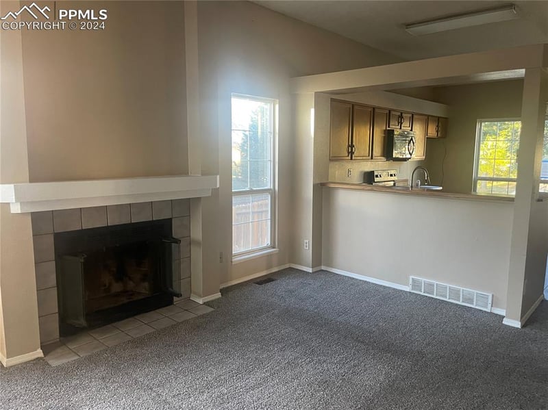 2153 Sable Chase Dr, Colorado Springs, CO 80920