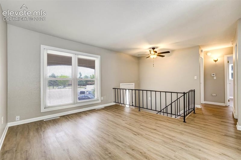 2155 Jet Wing Dr, Colorado Springs, CO 80916