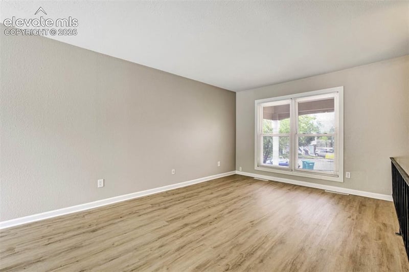 2155 Jet Wing Dr, Colorado Springs, CO 80916