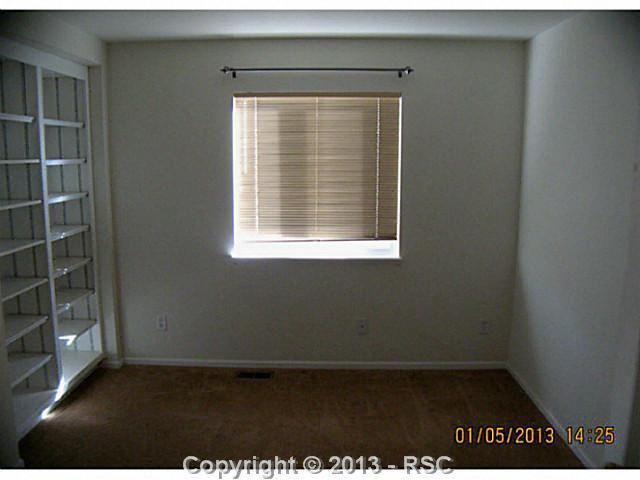 2155 Riverwalk Pw, Colorado Springs, CO 80951