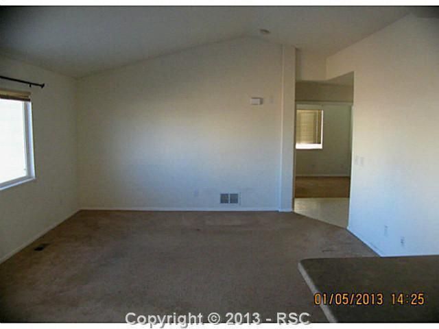 2155 Riverwalk Pw, Colorado Springs, CO 80951