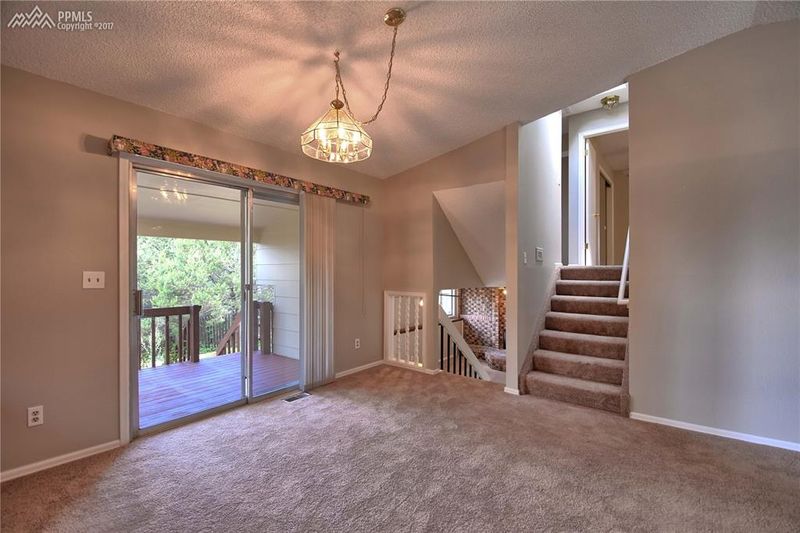 2155 Rusty Hinge Dr, Colorado Springs, CO 80920