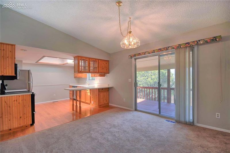 2155 Rusty Hinge Dr, Colorado Springs, CO 80920