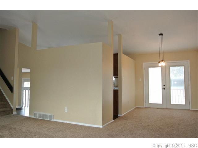 2155 Warrington Ct, Colorado Springs, CO 80920