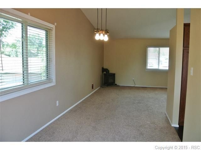 2155 Warrington Ct, Colorado Springs, CO 80920