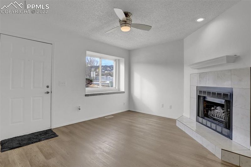 2156 Broadway Ave, Colorado Springs, CO 80904