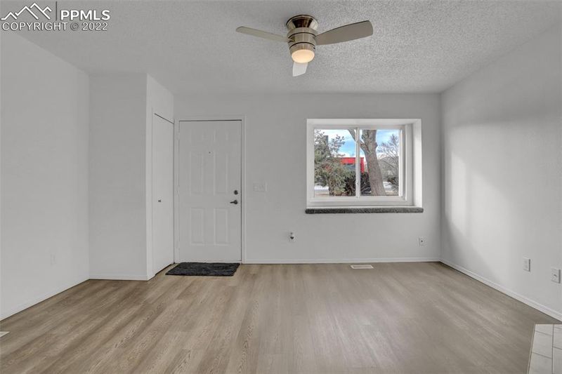 2156 Broadway Ave, Colorado Springs, CO 80904
