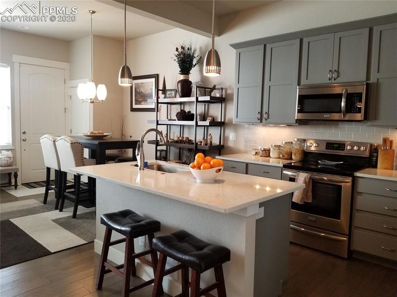 2156 Montauk Ln #4, Windsor, CO 80550