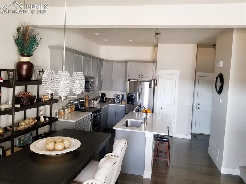 2156 Montauk Ln #4, Windsor, CO 80550