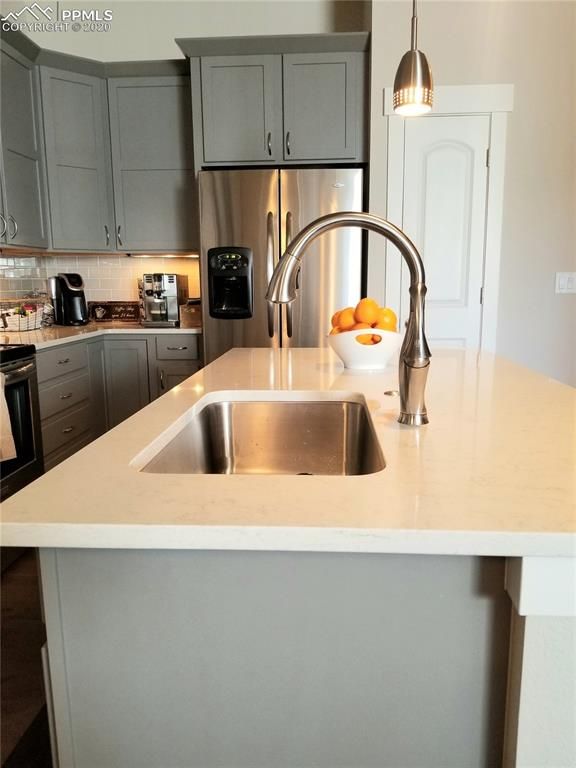 2156 Montauk Ln #4, Windsor, CO 80550