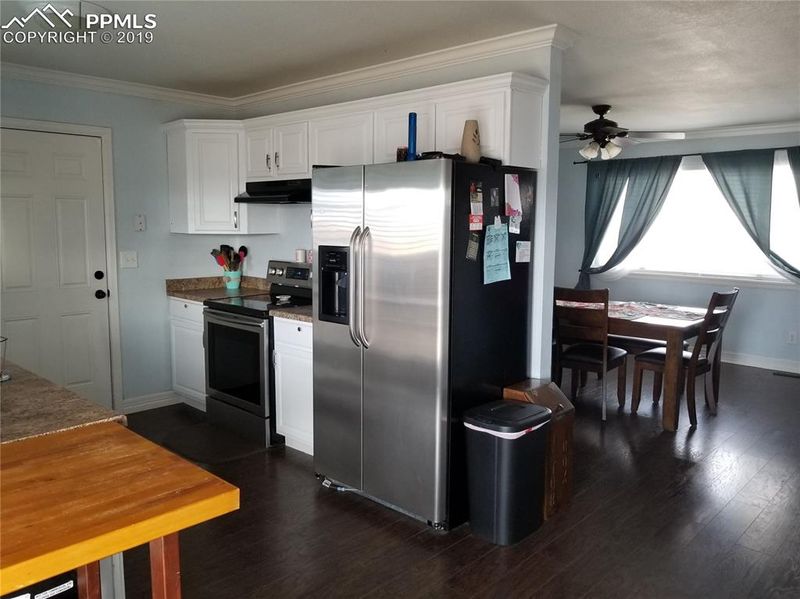 2159 El Vereda Dr, Fountain, CO 80817