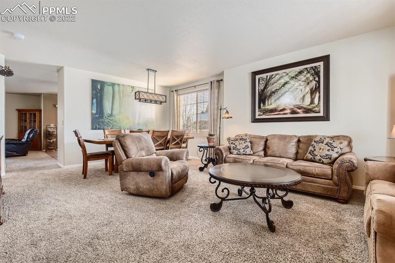 2159 Velliquette Ln, Colorado Springs, CO 80951