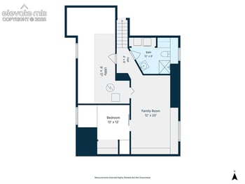 216 Fontanero St, Colorado Springs, CO 80907