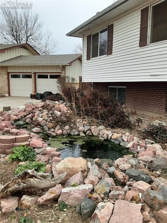 216 Harvard Pl, Colorado Springs, CO 80911