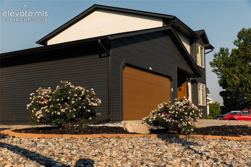 2160 Ambleside Dr, Colorado Springs, CO 80915