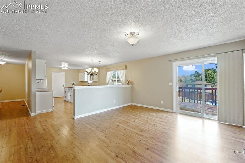2160 Rusty Hinge Dr, Colorado Springs, CO 80920