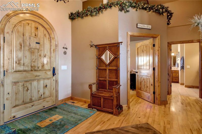 21605 Elk Meadows Cir, Elbert, CO 80106