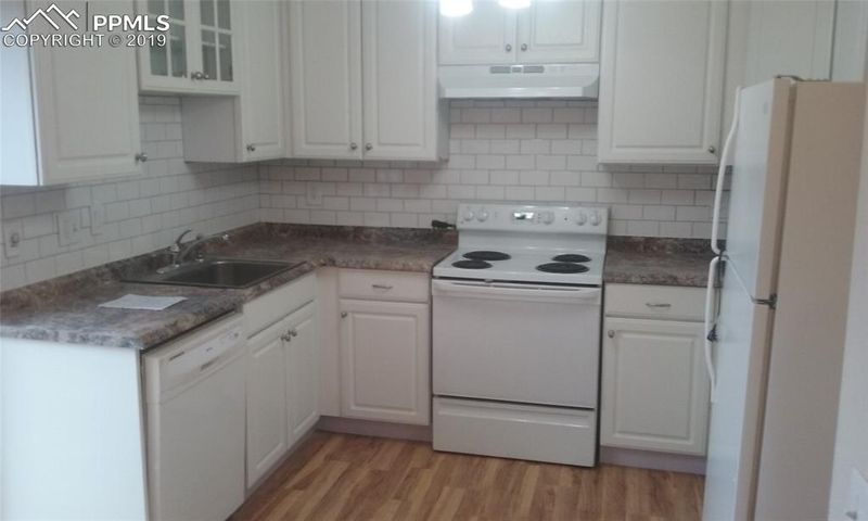2162 Baltimore Cir, Colorado Springs, CO 80904