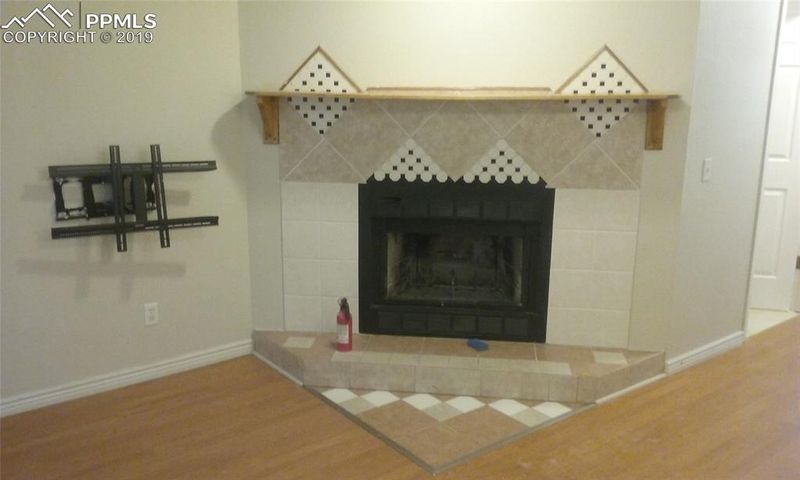 2162 Baltimore Cir, Colorado Springs, CO 80904