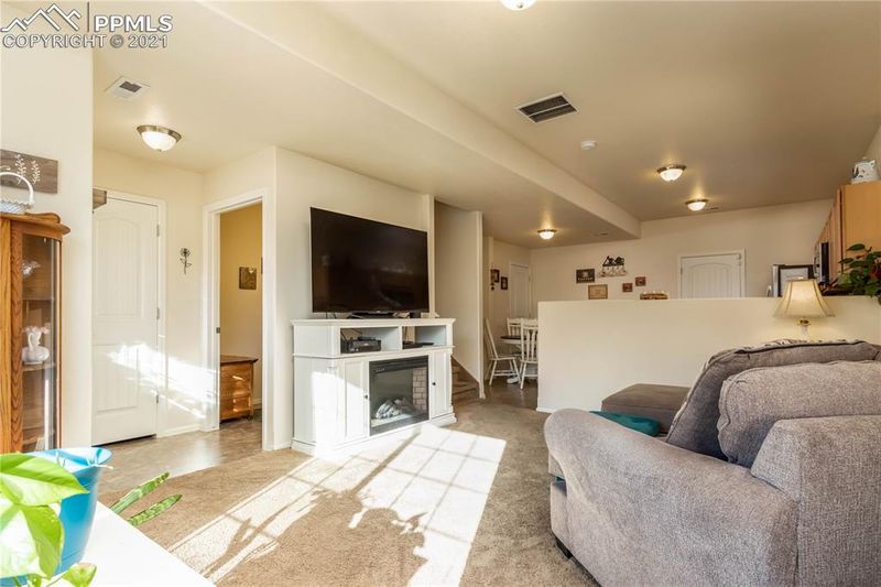 2162 Phillips Al, Colorado Springs, CO 80910
