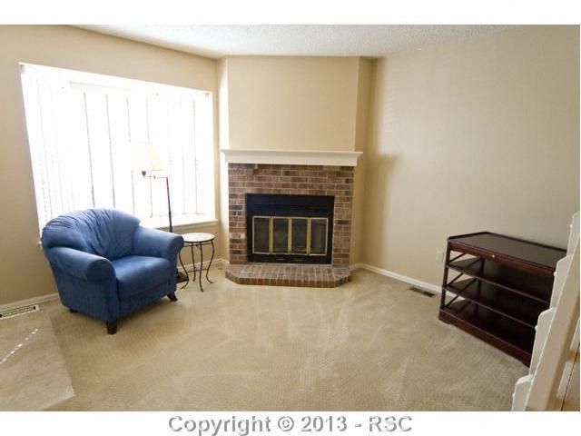 2163 Giltshire Dr, Colorado Springs, CO 80906