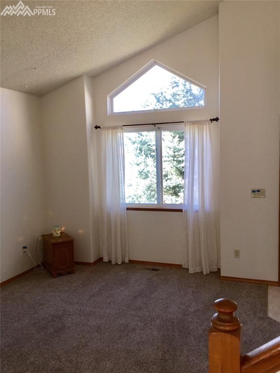 2165 Bent Tree Ln, Fountain, CO 80817