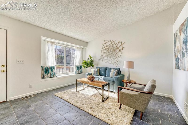 21657 Hill Gail Way, Parker, CO 80138