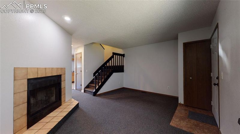 2166 Baltimore Cir, Colorado Springs, CO 80904