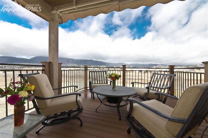 2166 Creek Valley Cir, Monument, CO 80132