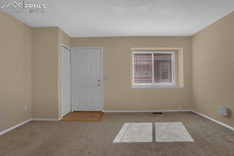 2167 Baltimore Cir, Colorado Springs, CO 80904
